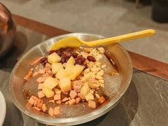 -阿喆私房菜(西五路店)