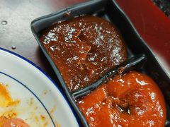 -二子炭火烤肉(五金城店)