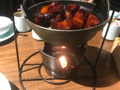 -老宁波1381餐厅(宏泰广场店)