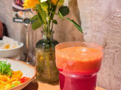 -O'eat Blossom&Pelican(深圳首店)