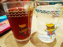 -豪客来牛排(重庆金源世纪广场1731店 )