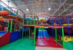 -爱丽丝奇幻乐园