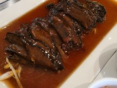 -清真清穆轩(复兴店)