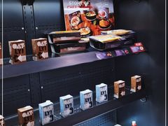 -巴黎贝甜(五道口店)