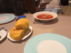 -波特曼西餐厅(南岗店)