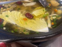 -丽华园(汉阳龙阳店)