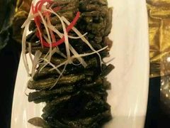 -清真悦宾楼食府(海湖店)