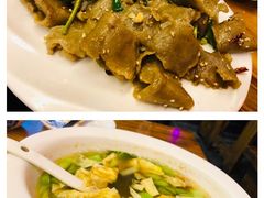 -德居源