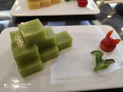 -晋阳饭庄(虎坊桥店)