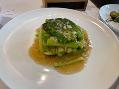 芦笋-涵苑私宴定制(外滩店)