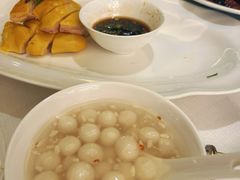 -上海小南国(世博源店)
