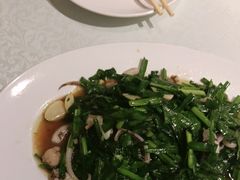 -兴蓉合川湘私房菜巫山烤鱼(人大店)