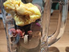 -品回味清真西北楼(宁波首店)