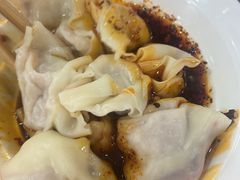 -华兴街自力面店