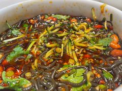 -潇湘码头·鲜湘菜(清河店)