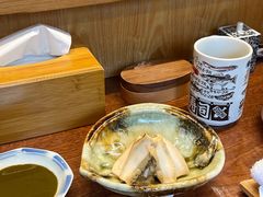 -鮨清日本料理