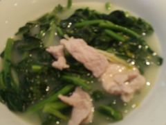-朱仔记食府(江南大道店)