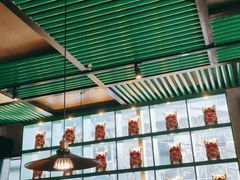 -吕氏疙瘩汤·私家菜馆(慈云寺店)