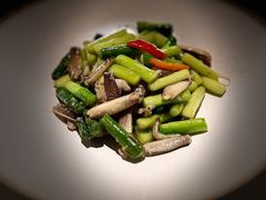 -成隆行·蟹王府(九江路店)