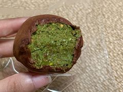 -OUR Bakery(中海环宇荟店)