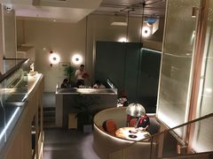 -生如夏花泰式火锅(西村黑金店)