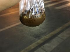 -阿婆五香蛋(水游城店)