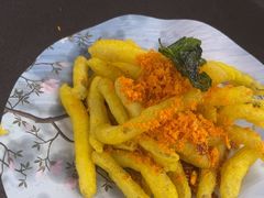 -海鲜e族(马王堆店)