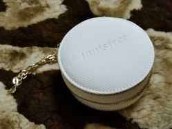 android_upload_pic-悦诗风吟innisfree