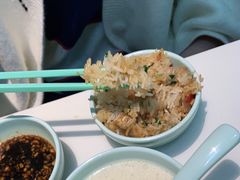 -相椰·椰子鸡(元芬店)