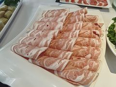 -德龙火锅(松源街直营店)