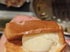 -炽城·烤肉名家(鸿达中央广场店)