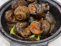 -瑞福园联谊餐室(茂名南路店)