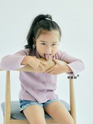 -苹果树儿童摄影工作室