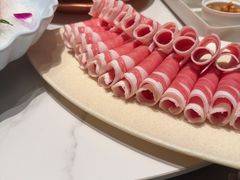 -额尔敦传统涮(体育场店)