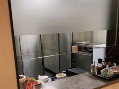 -白云机场易登机休息室