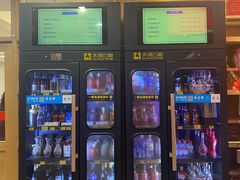 -解家河南菜(商鼎路店)