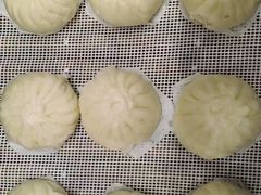 -包道广式点心专门店(振业店)