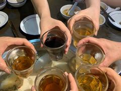 -土著渔匠·养生蝴蝶鱼(香樟路店)