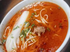 -三生小馆(亭知路店)
