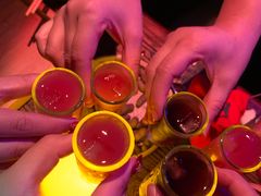 -贰麻酒馆(金山斗酒场店)