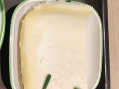 -大米先生(成都青龙街店)