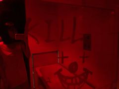 -秃鹫湾·推理大师沉浸式实景演绎推理剧场