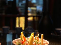 -蘇小主(徐州万达店)