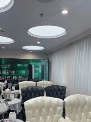 -深圳阳光医疗美容医院·旗舰店