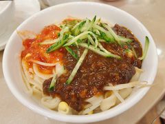 -雪山晋乡楼(食品街店)
