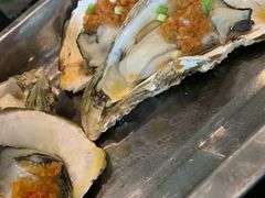 -胶东海鲜大排档(北太平庄店)
