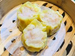 -万龙洲海鲜(大兴绿地缤纷城店)