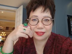 -炳胜公馆(珠江新城店)