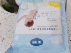 -海豚啵啵体智能游泳馆(惠山万达广场店)