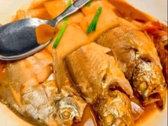 -三利音·玖弄小鲜(浦东嘉里城店)